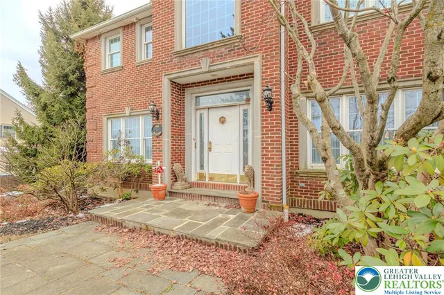 $749,900 | 1768 Penns Crossing, Allentown, PA 18104