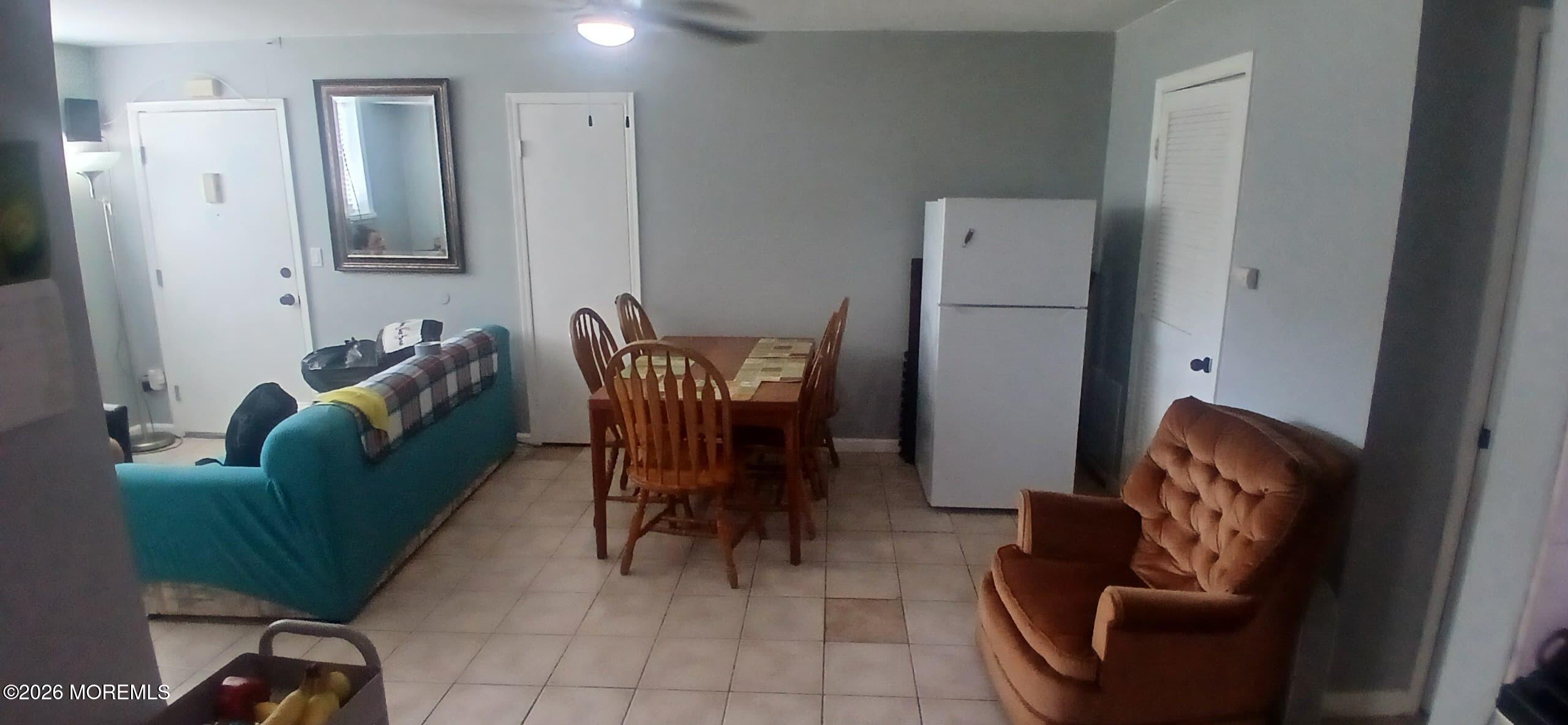 124 College Drive, Unit 124 Edison, NJ 08817 - Photo 3 of 7 WhatsApp Image 2026-07-01 at 11.55.08 (1