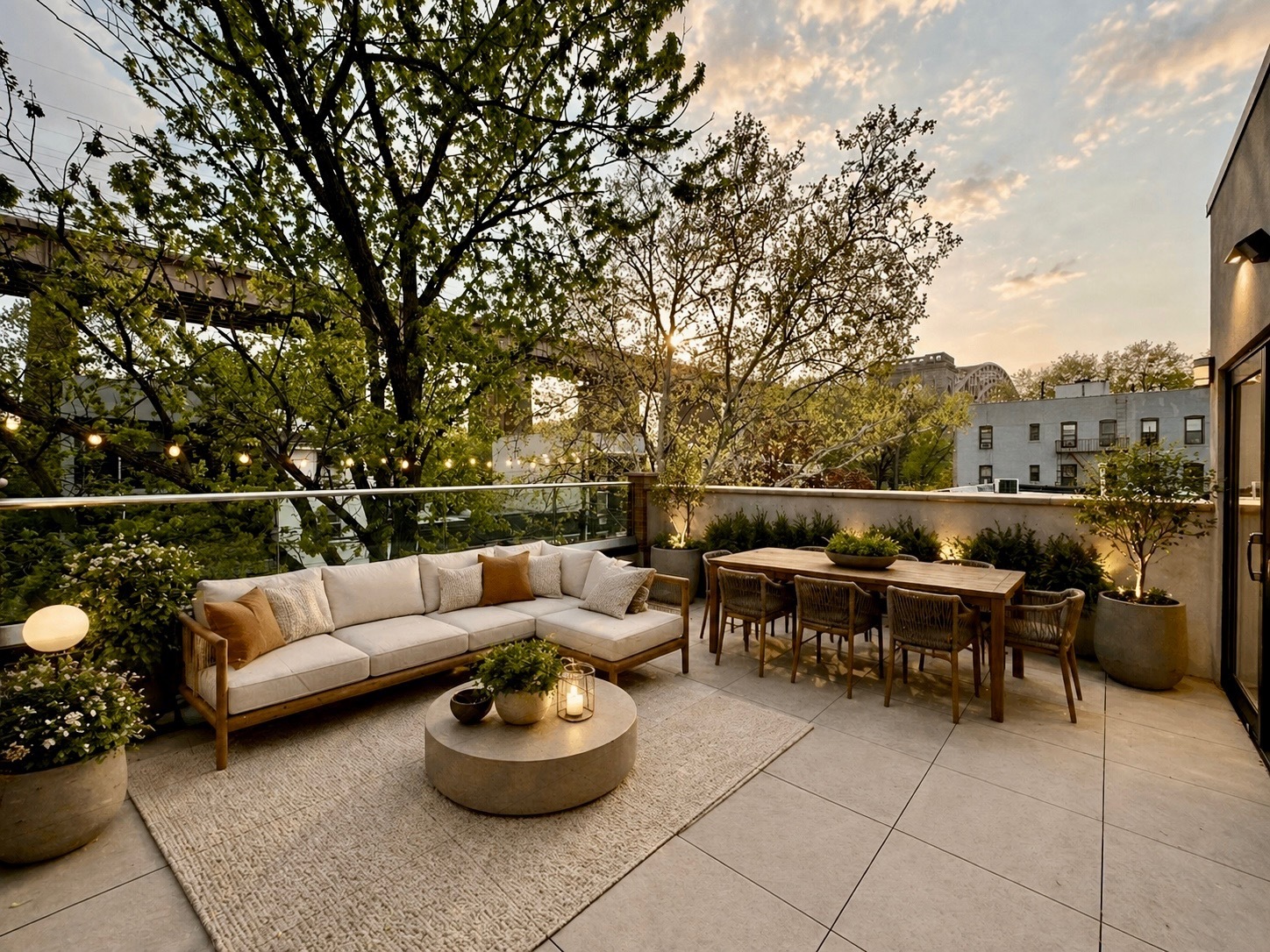 19-25 22nd Road, Unit 2 Queens, NY 11105 - Photo 9 of 10