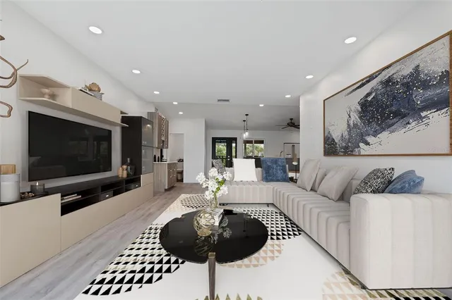 $949,000 | 10701 Pine Island Drive, Weeki Wachee, FL 34607