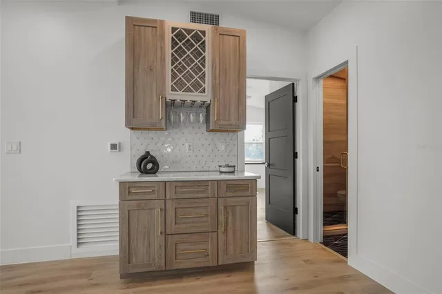 $949,000 | 10701 Pine Island Drive, Weeki Wachee, FL 34607