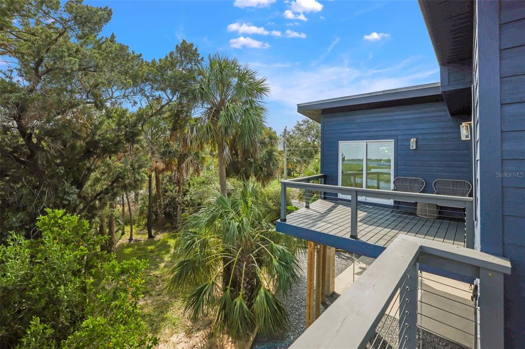 10701 Pine Island Drive Weeki Wachee, FL 34607 - Photo 38 of 98