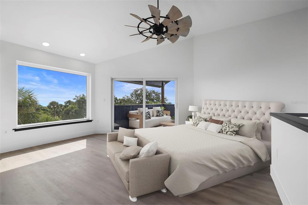 10701 Pine Island Drive Weeki Wachee, FL 34607 - Photo 40 of 98