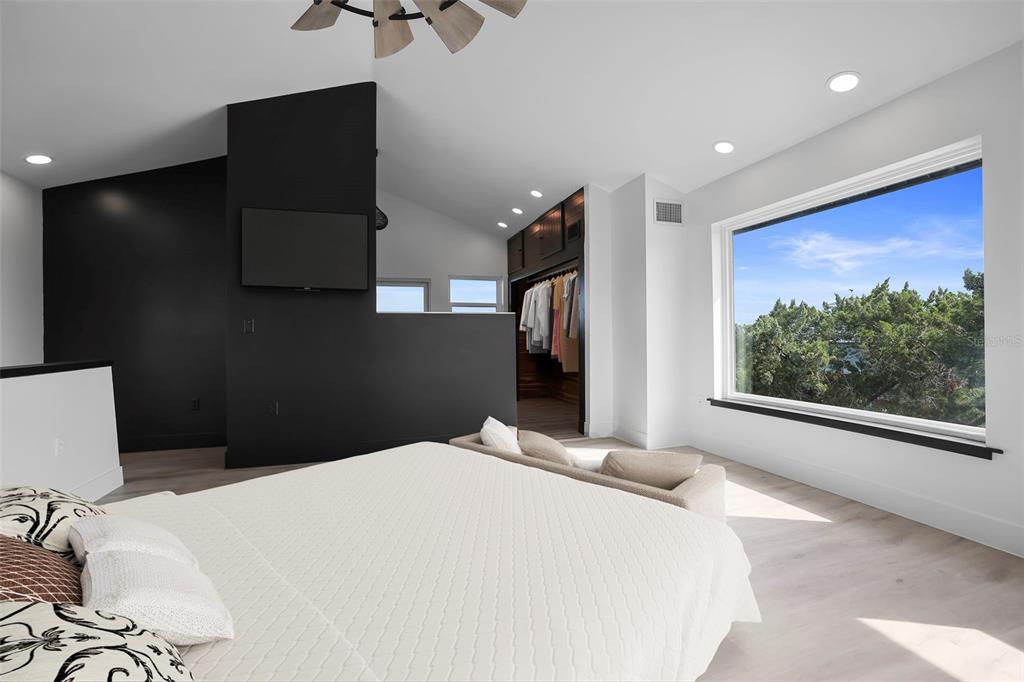 10701 Pine Island Drive Weeki Wachee, FL 34607 - Photo 42 of 98