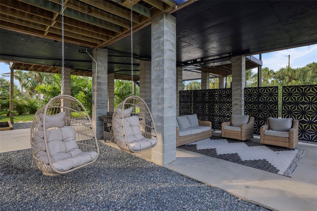 10701 Pine Island Drive Weeki Wachee, FL 34607 - Photo 54 of 98