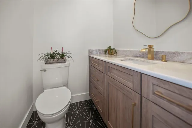 $949,000 | 10701 Pine Island Drive, Weeki Wachee, FL 34607