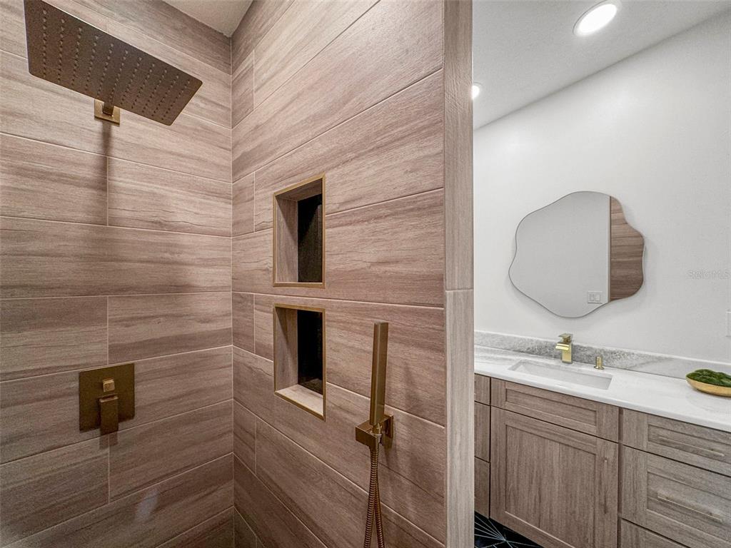 10701 Pine Island Drive Weeki Wachee, FL 34607 - Photo 56 of 98