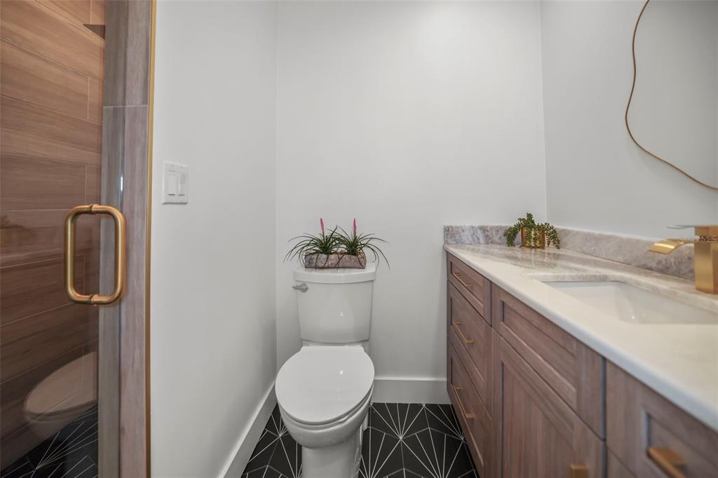 10701 Pine Island Drive Weeki Wachee, FL 34607 - Photo 57 of 98