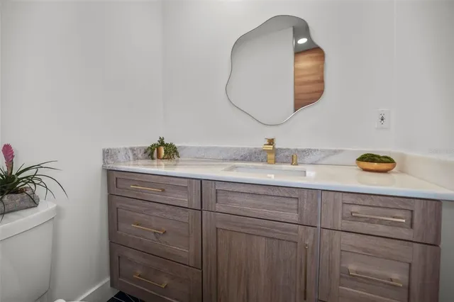 $949,000 | 10701 Pine Island Drive, Weeki Wachee, FL 34607