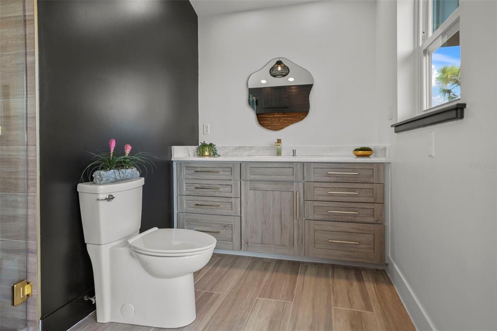 10701 Pine Island Drive Weeki Wachee, FL 34607 - Photo 60 of 98