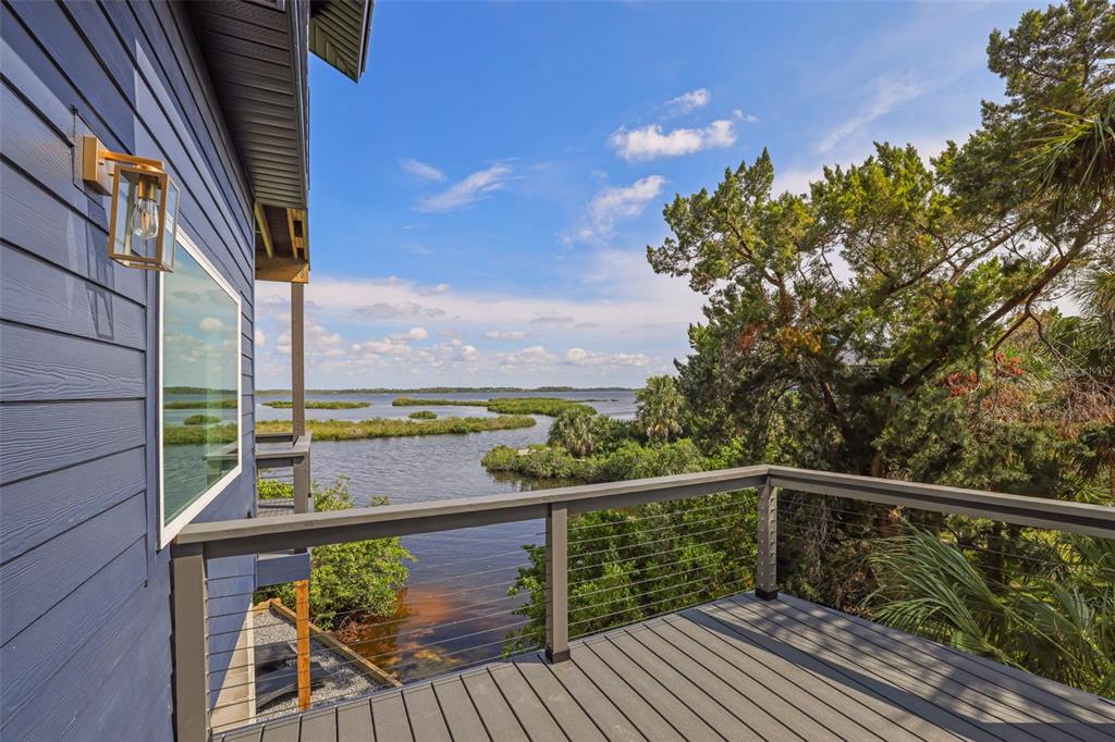 10701 Pine Island Drive Weeki Wachee, FL 34607 - Photo 78 of 98