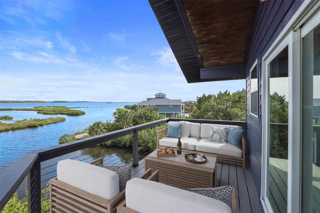 10701 Pine Island Drive Weeki Wachee, FL 34607 - Photo 8 of 98