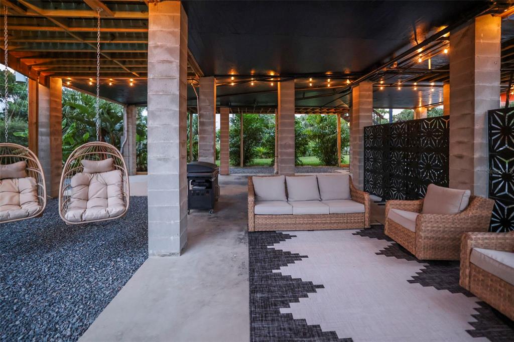 10701 Pine Island Drive Weeki Wachee, FL 34607 - Photo 81 of 98