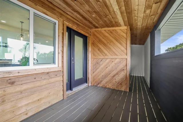 $949,000 | 10701 Pine Island Drive, Weeki Wachee, FL 34607