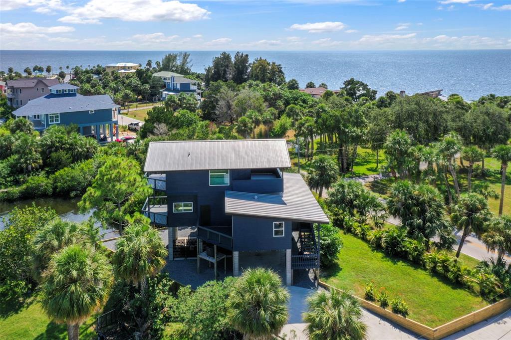 10701 Pine Island Drive Weeki Wachee, FL 34607 - Photo 91 of 98