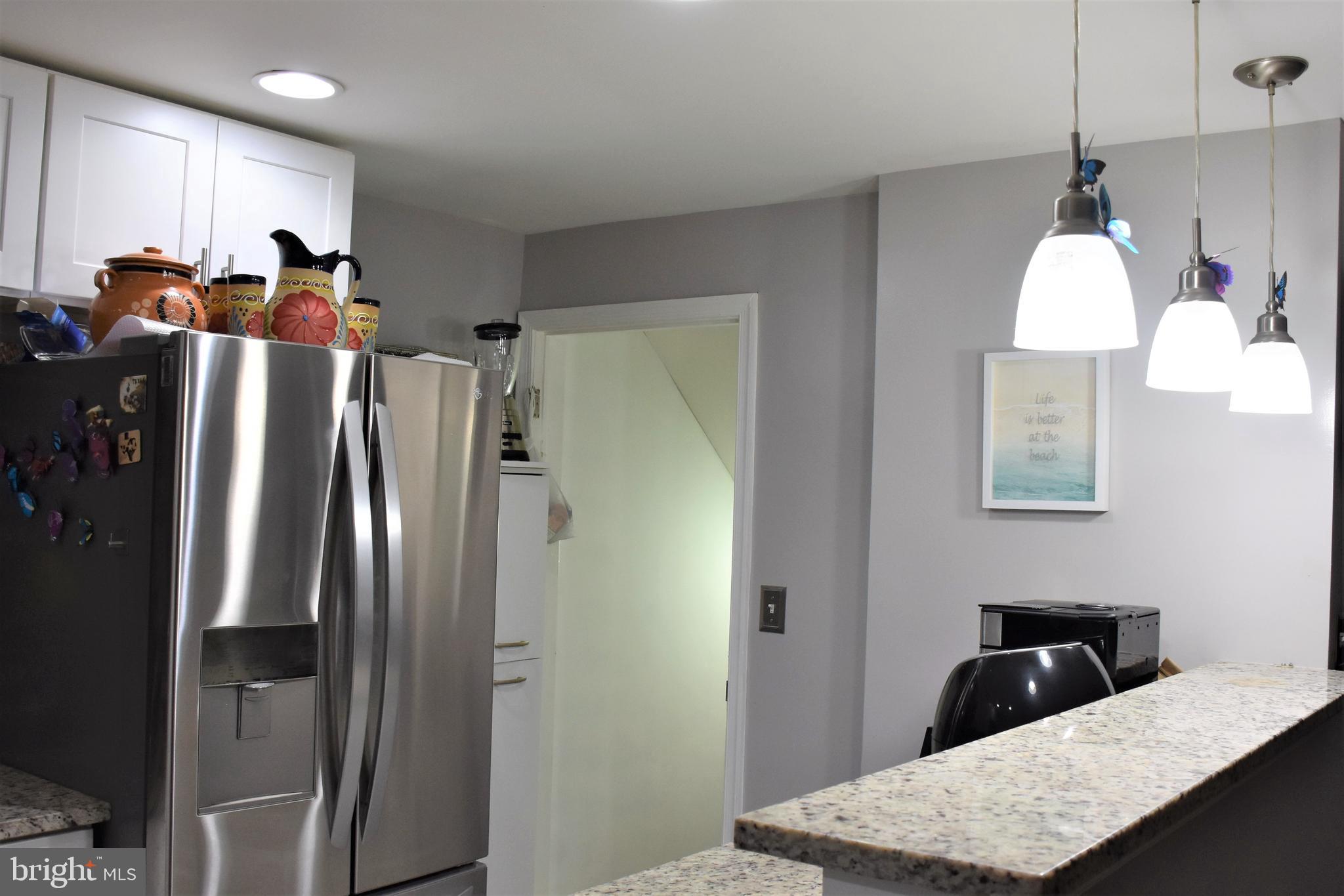 1218 Harwall Road Baltimore, MD 21207 - Photo 11 of 44