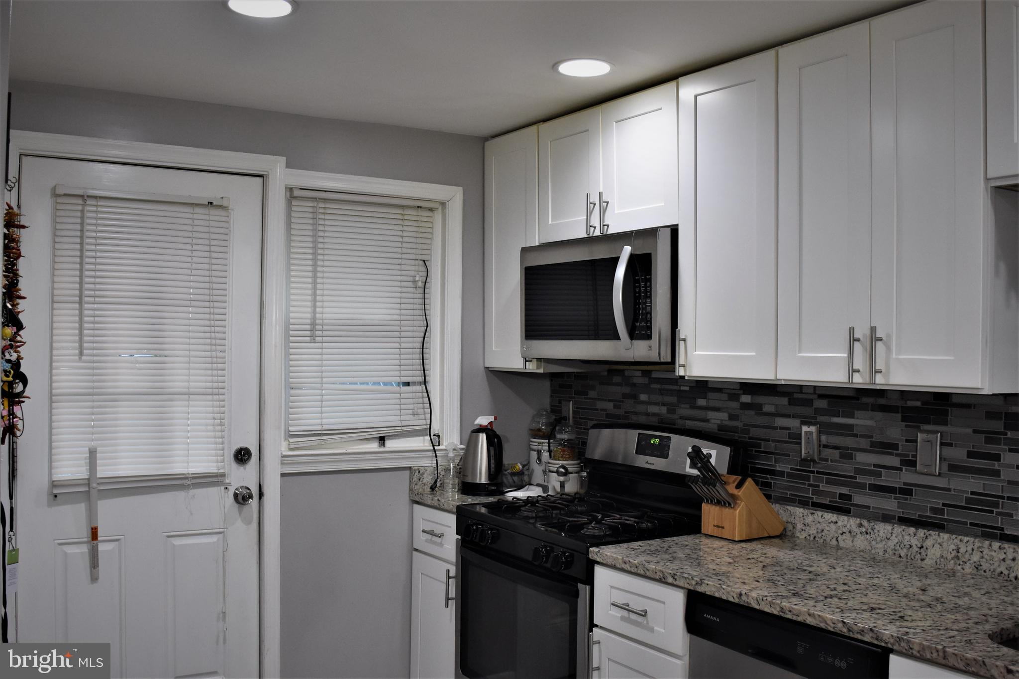 1218 Harwall Road Baltimore, MD 21207 - Photo 12 of 44