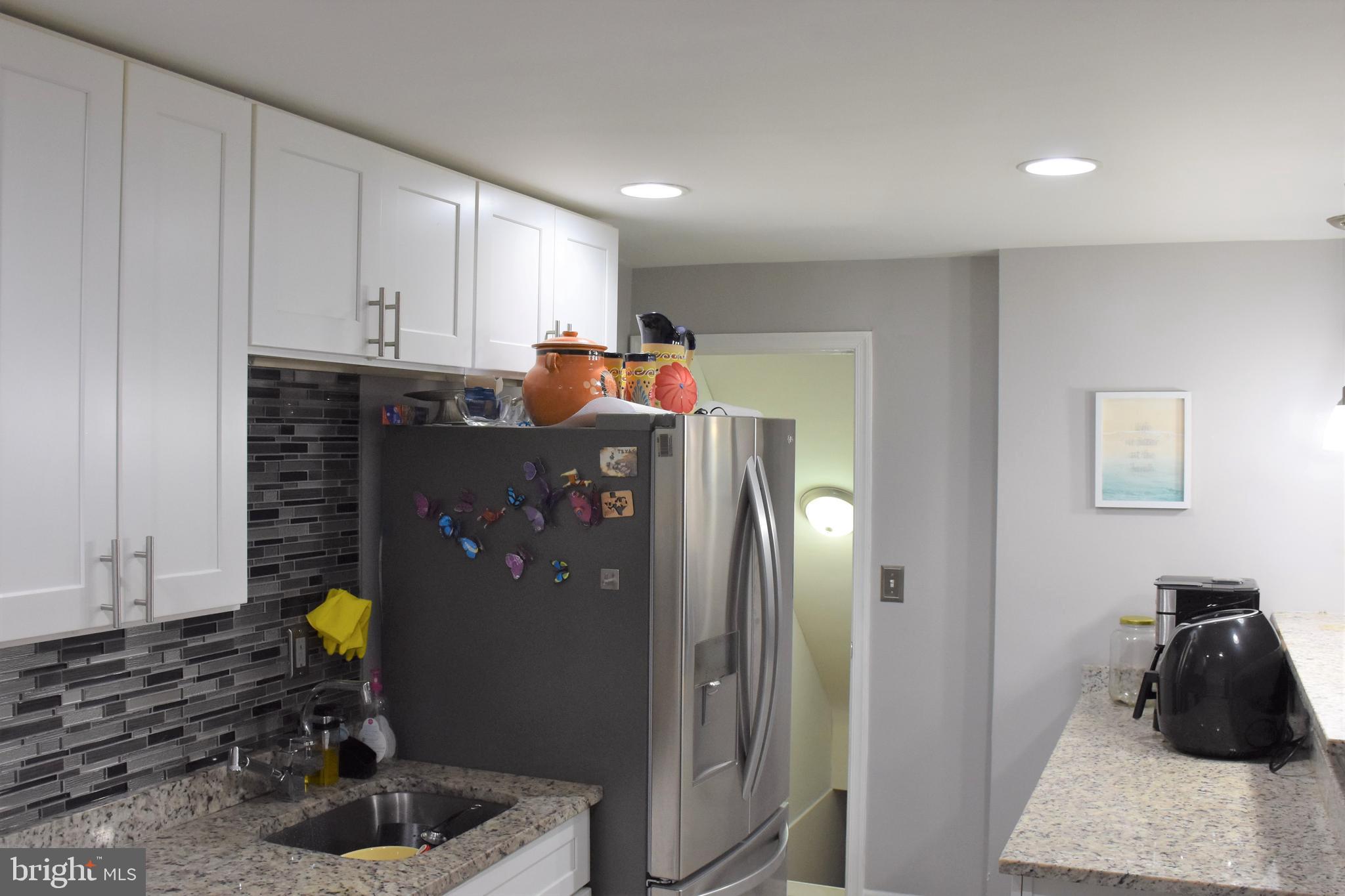 1218 Harwall Road Baltimore, MD 21207 - Photo 13 of 44