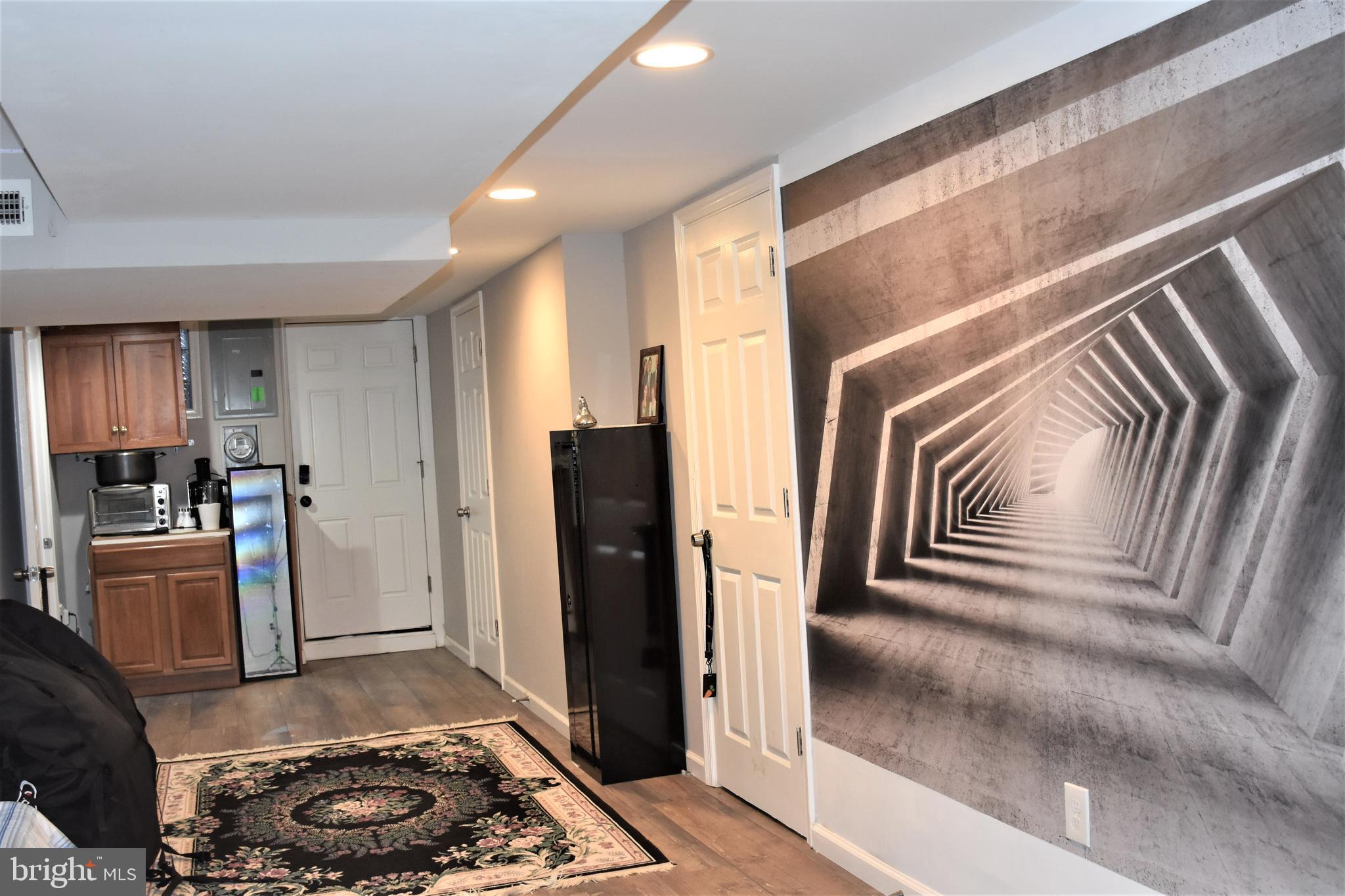 1218 Harwall Road Baltimore, MD 21207 - Photo 15 of 44