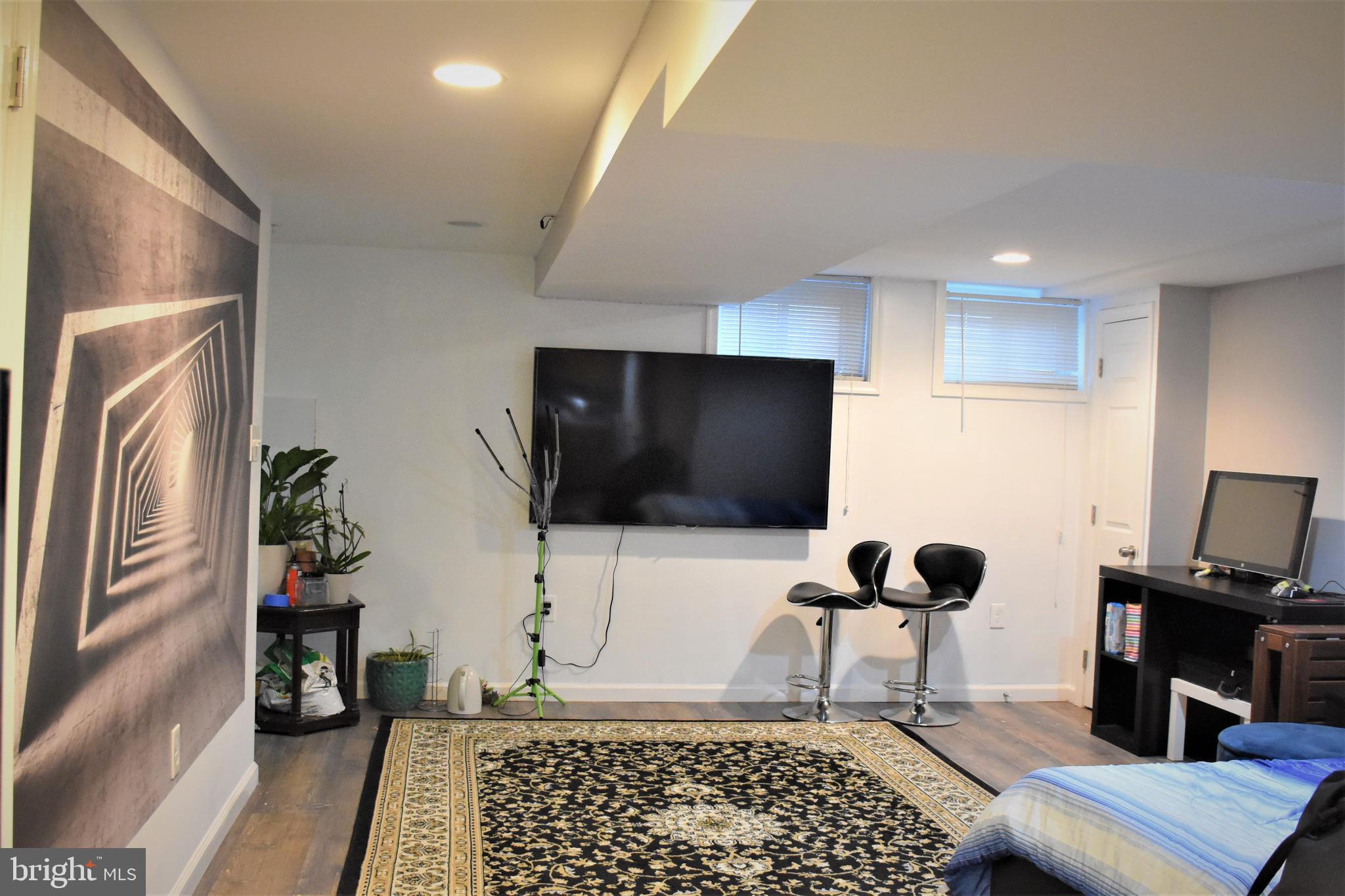 1218 Harwall Road Baltimore, MD 21207 - Photo 19 of 44