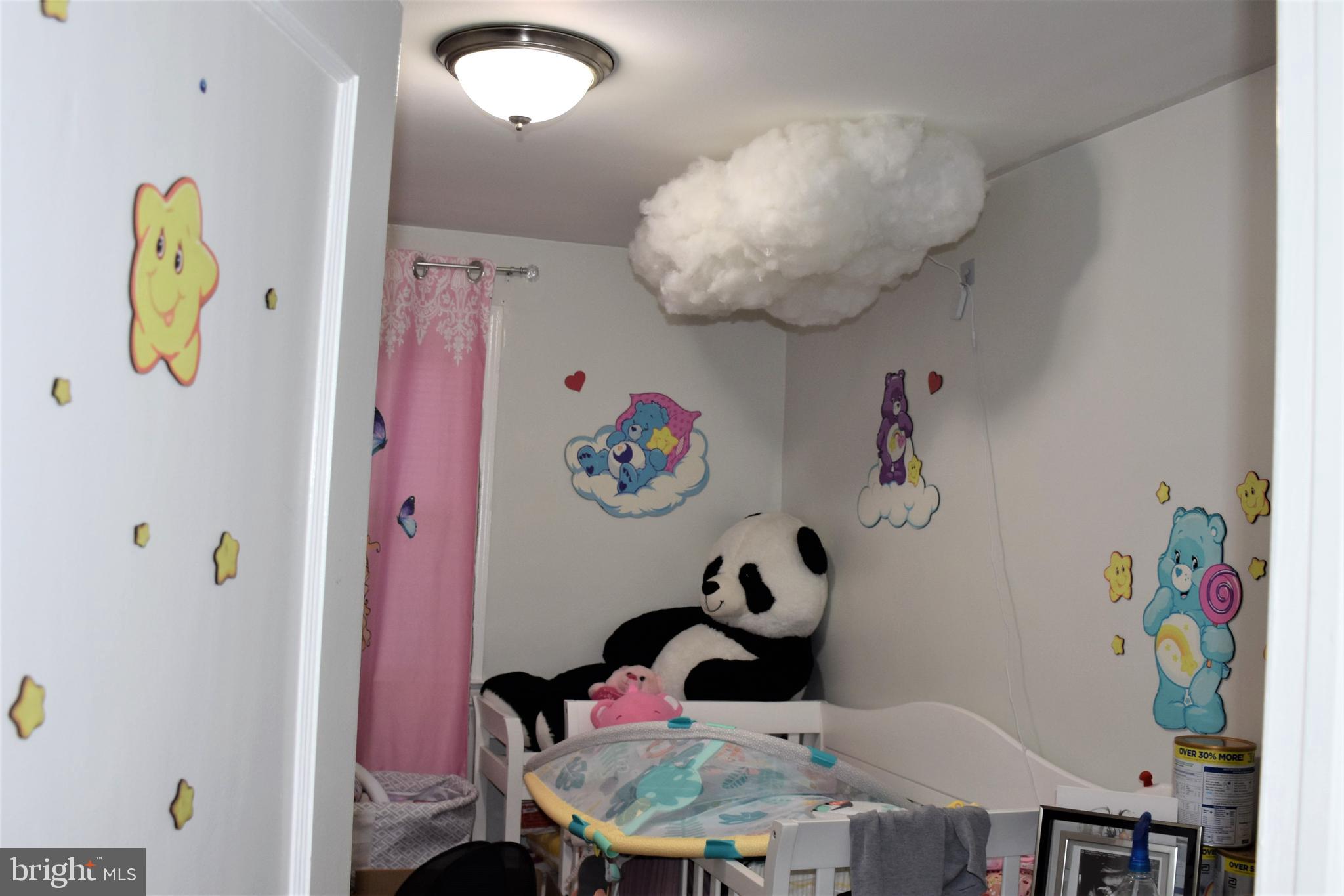 1218 Harwall Road Baltimore, MD 21207 - Photo 20 of 44