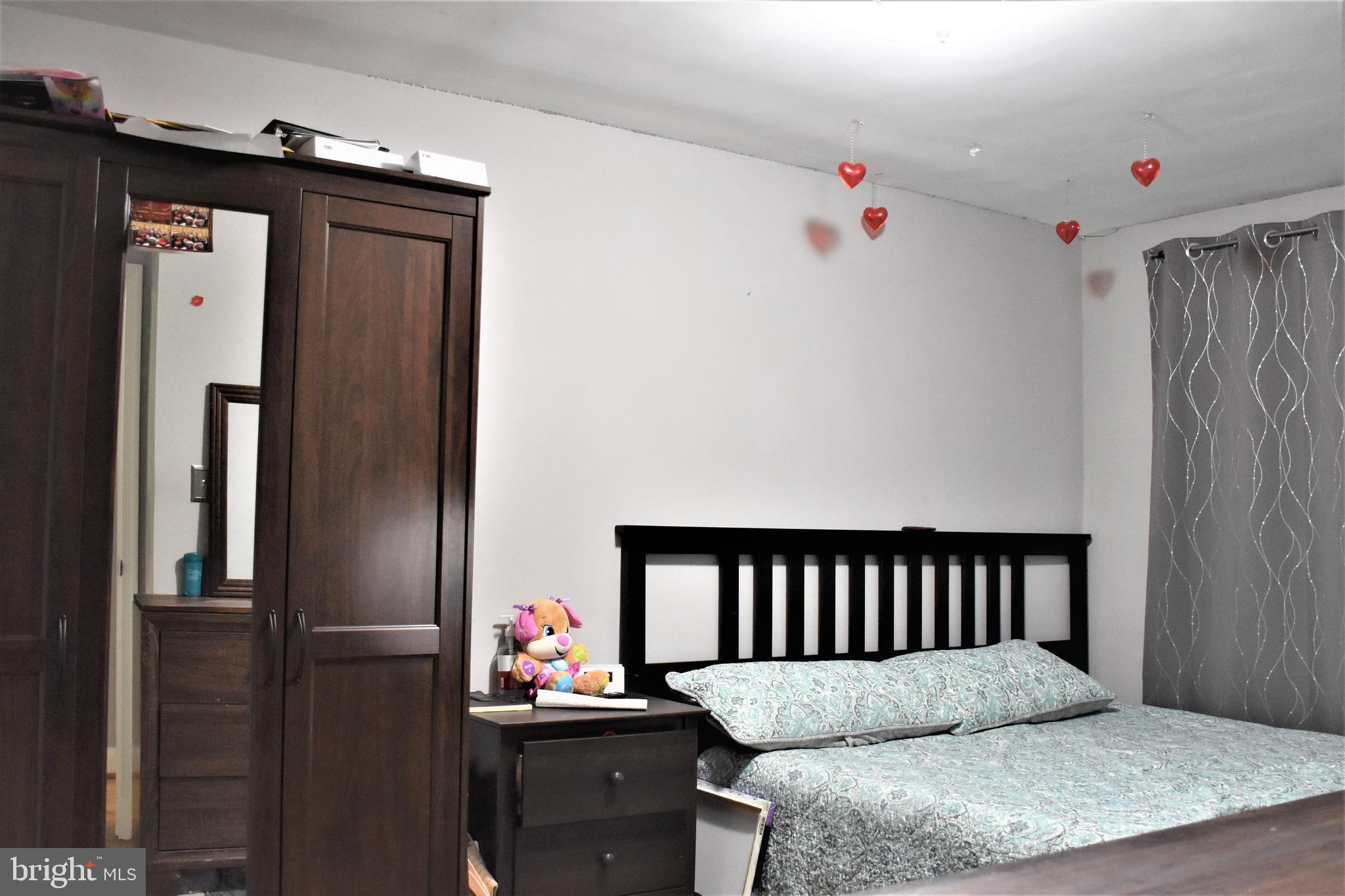 1218 Harwall Road Baltimore, MD 21207 - Photo 21 of 44
