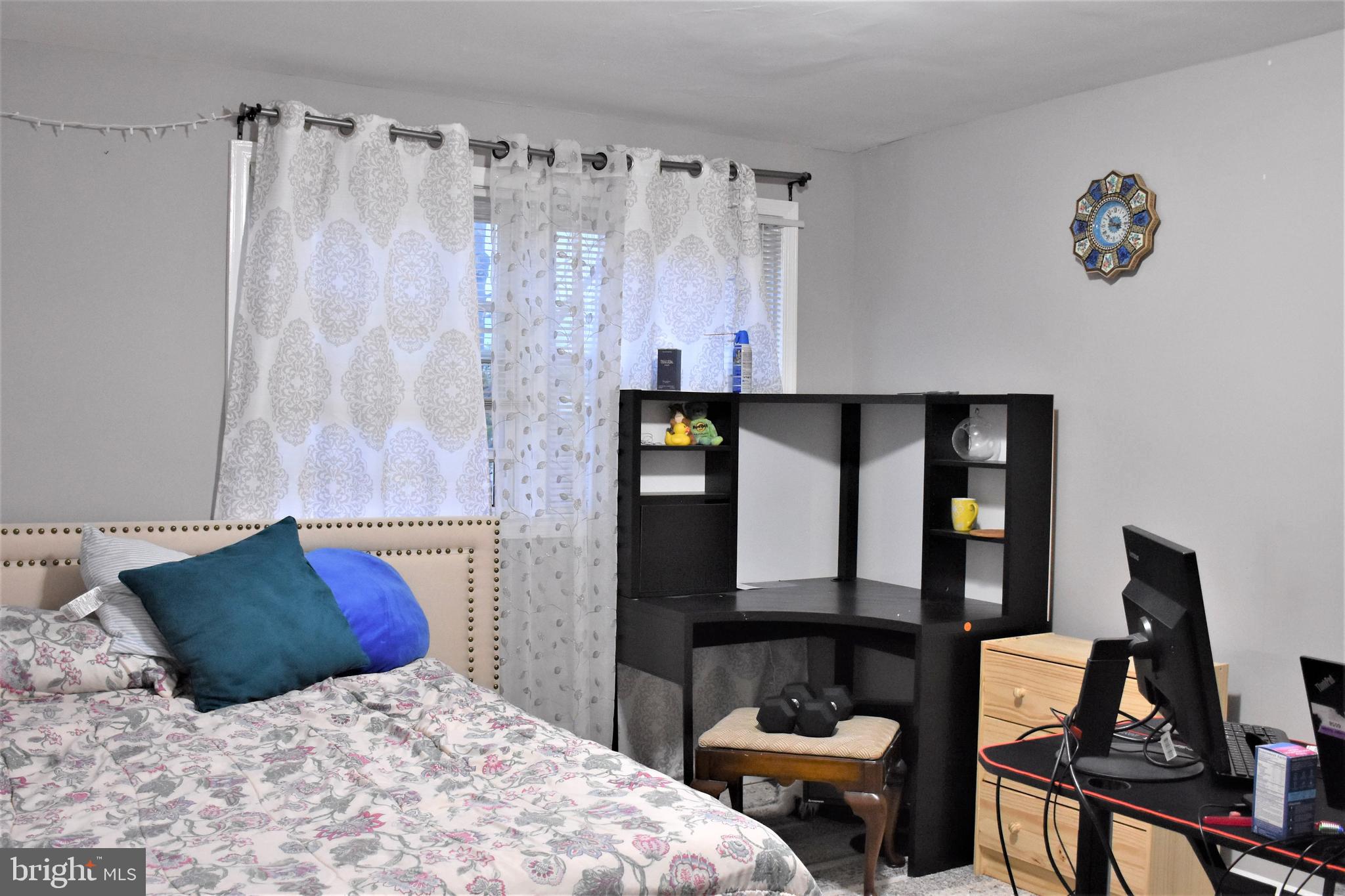 1218 Harwall Road Baltimore, MD 21207 - Photo 22 of 44