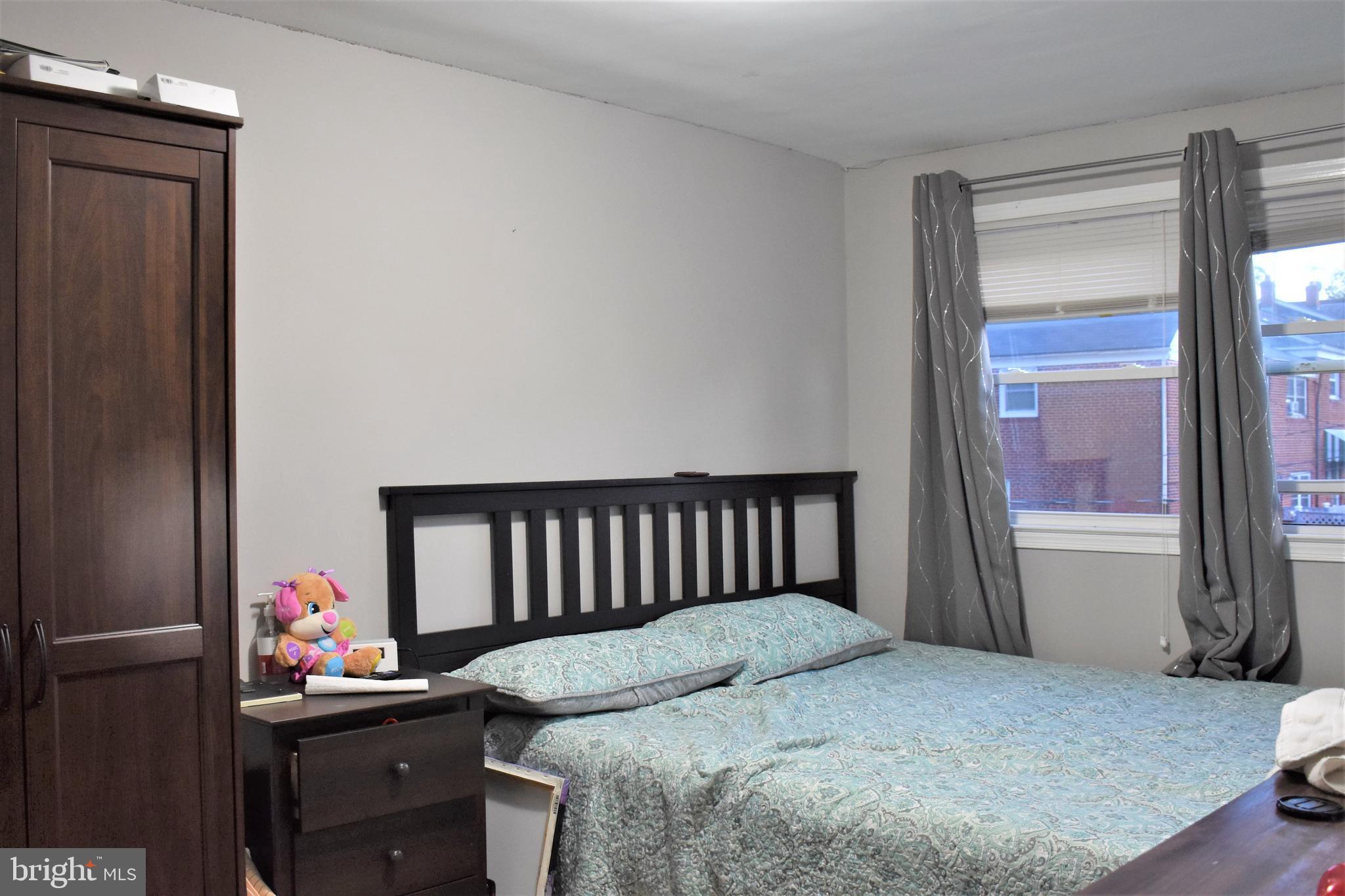 1218 Harwall Road Baltimore, MD 21207 - Photo 23 of 44