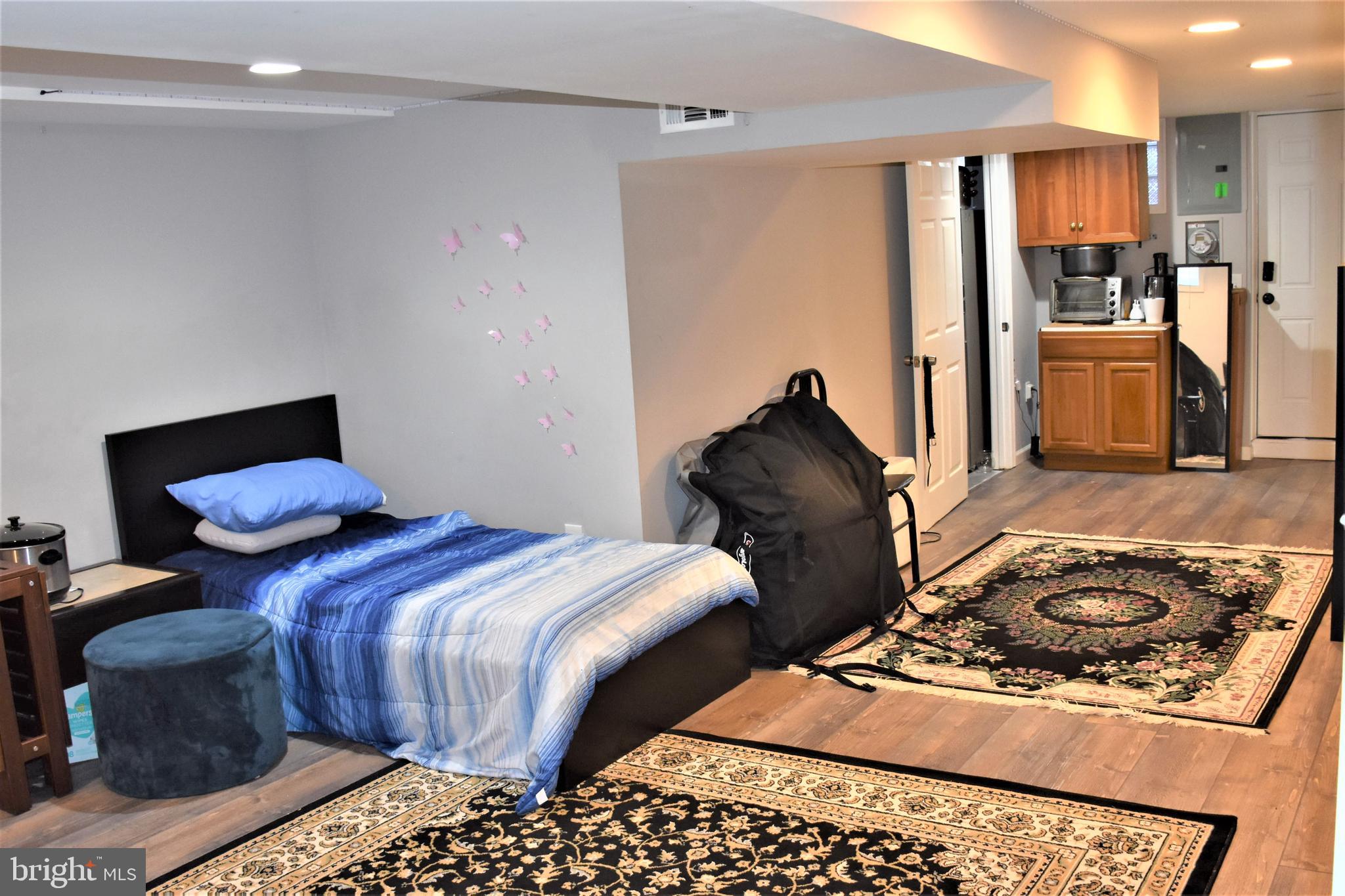 1218 Harwall Road Baltimore, MD 21207 - Photo 24 of 44