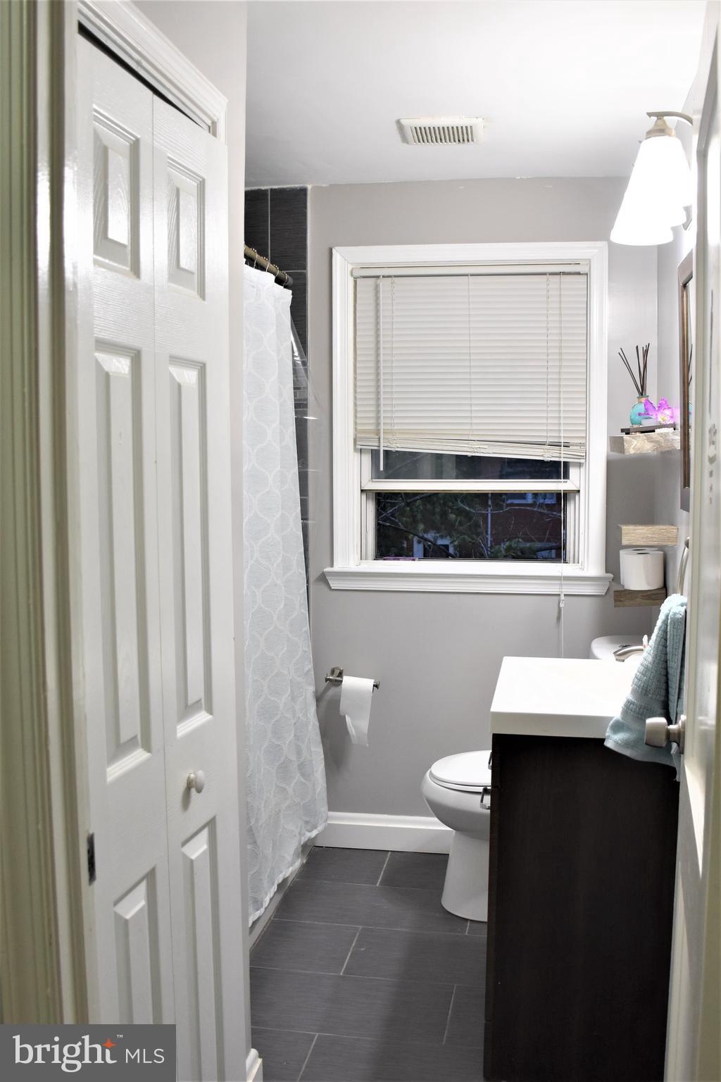 1218 Harwall Road Baltimore, MD 21207 - Photo 25 of 44