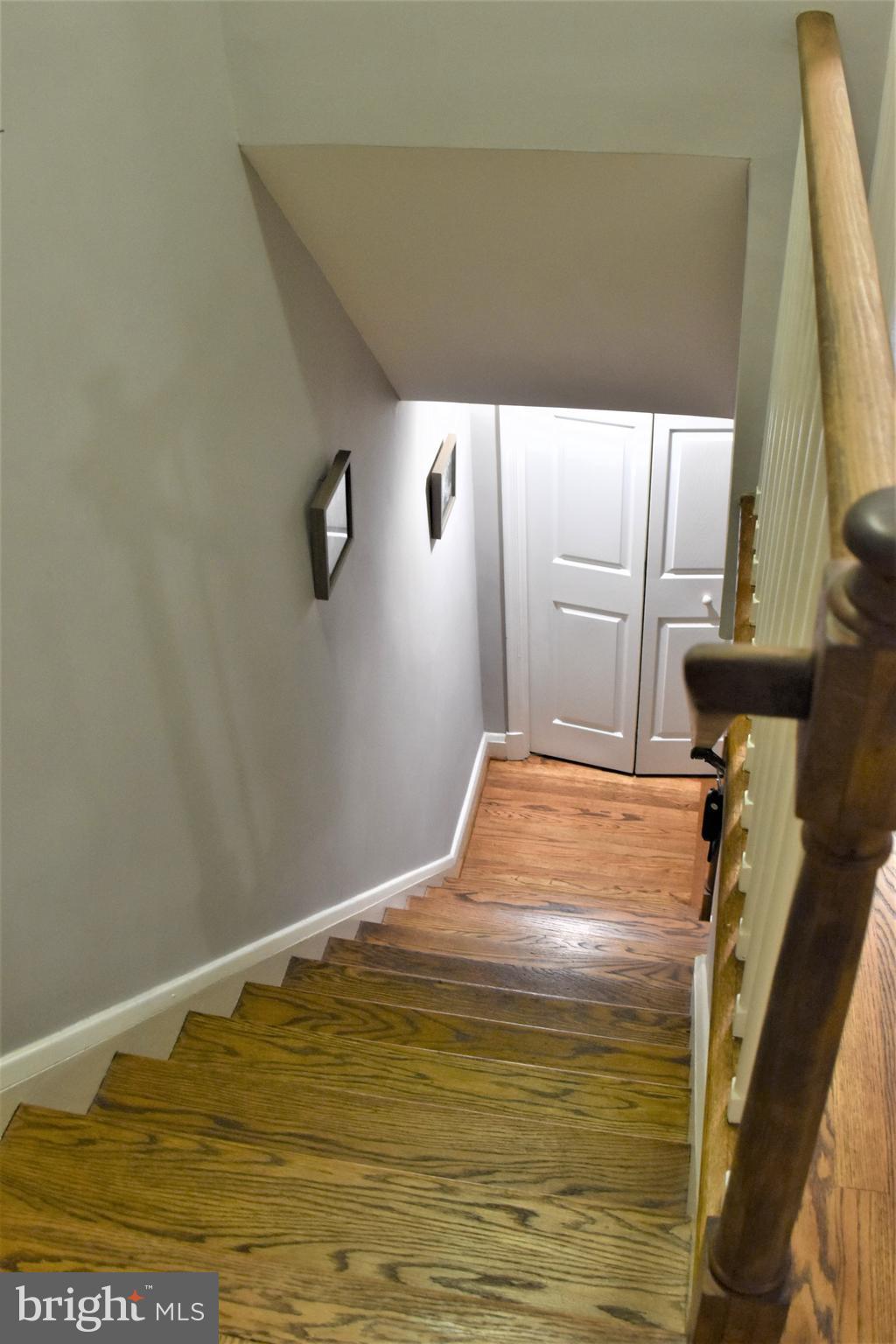 1218 Harwall Road Baltimore, MD 21207 - Photo 28 of 44