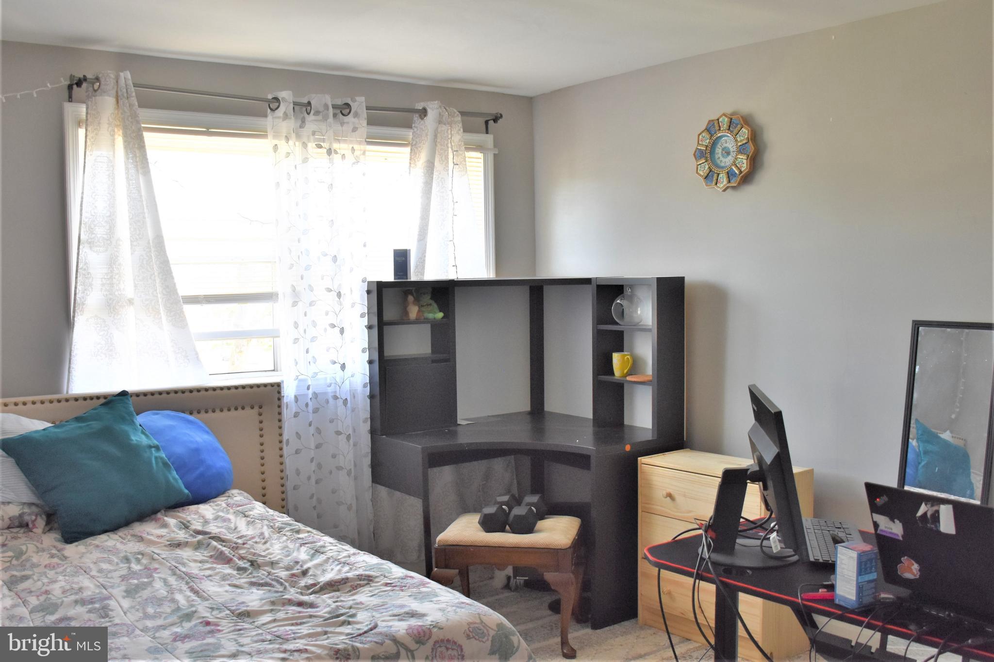 1218 Harwall Road Baltimore, MD 21207 - Photo 29 of 44