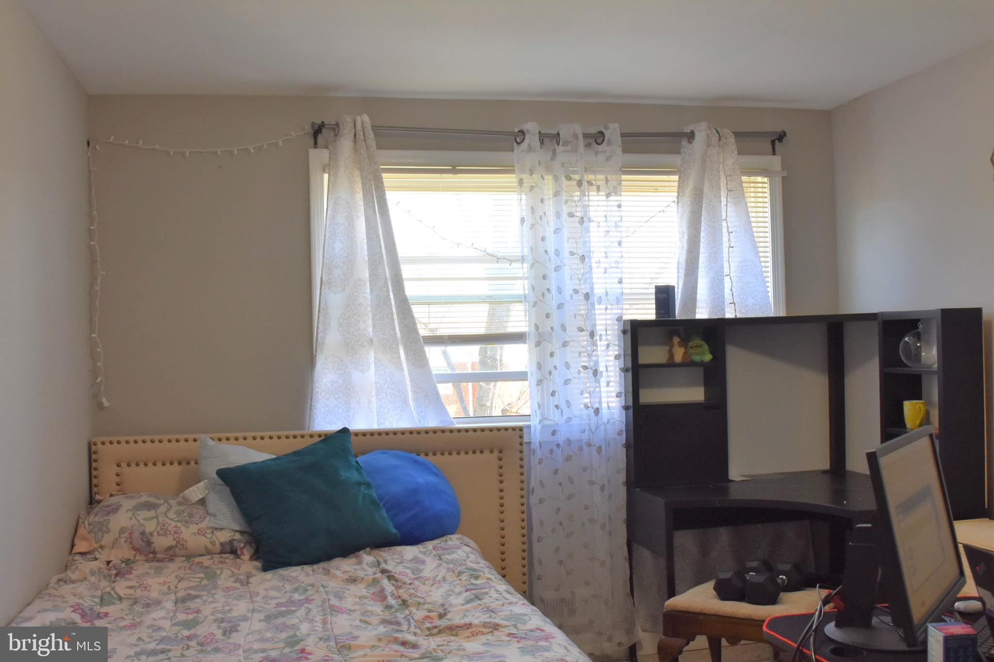 1218 Harwall Road Baltimore, MD 21207 - Photo 30 of 44