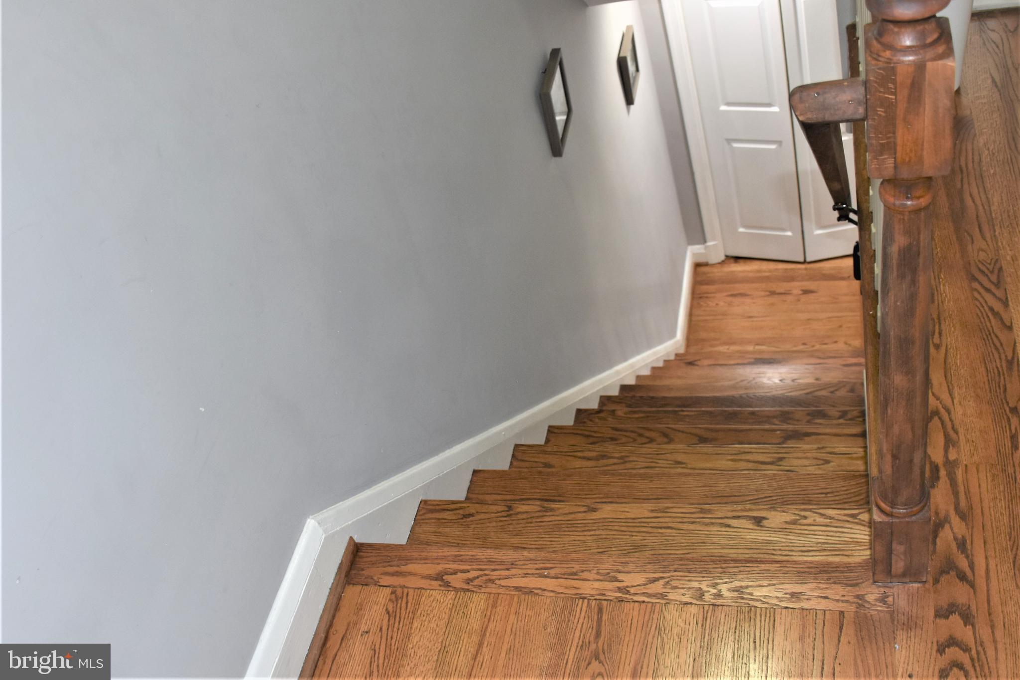 1218 Harwall Road Baltimore, MD 21207 - Photo 33 of 44