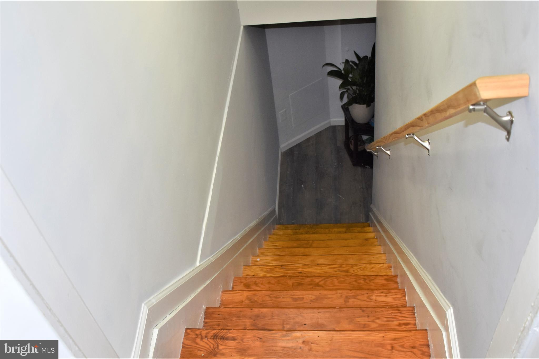 1218 Harwall Road Baltimore, MD 21207 - Photo 34 of 44
