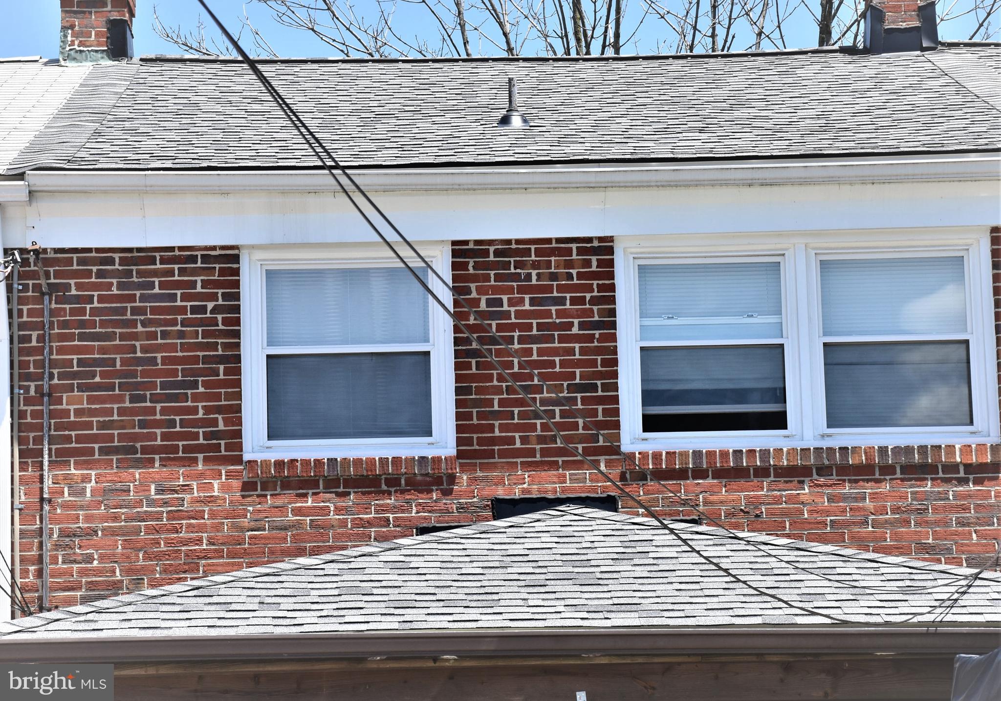 1218 Harwall Road Baltimore, MD 21207 - Photo 40 of 44