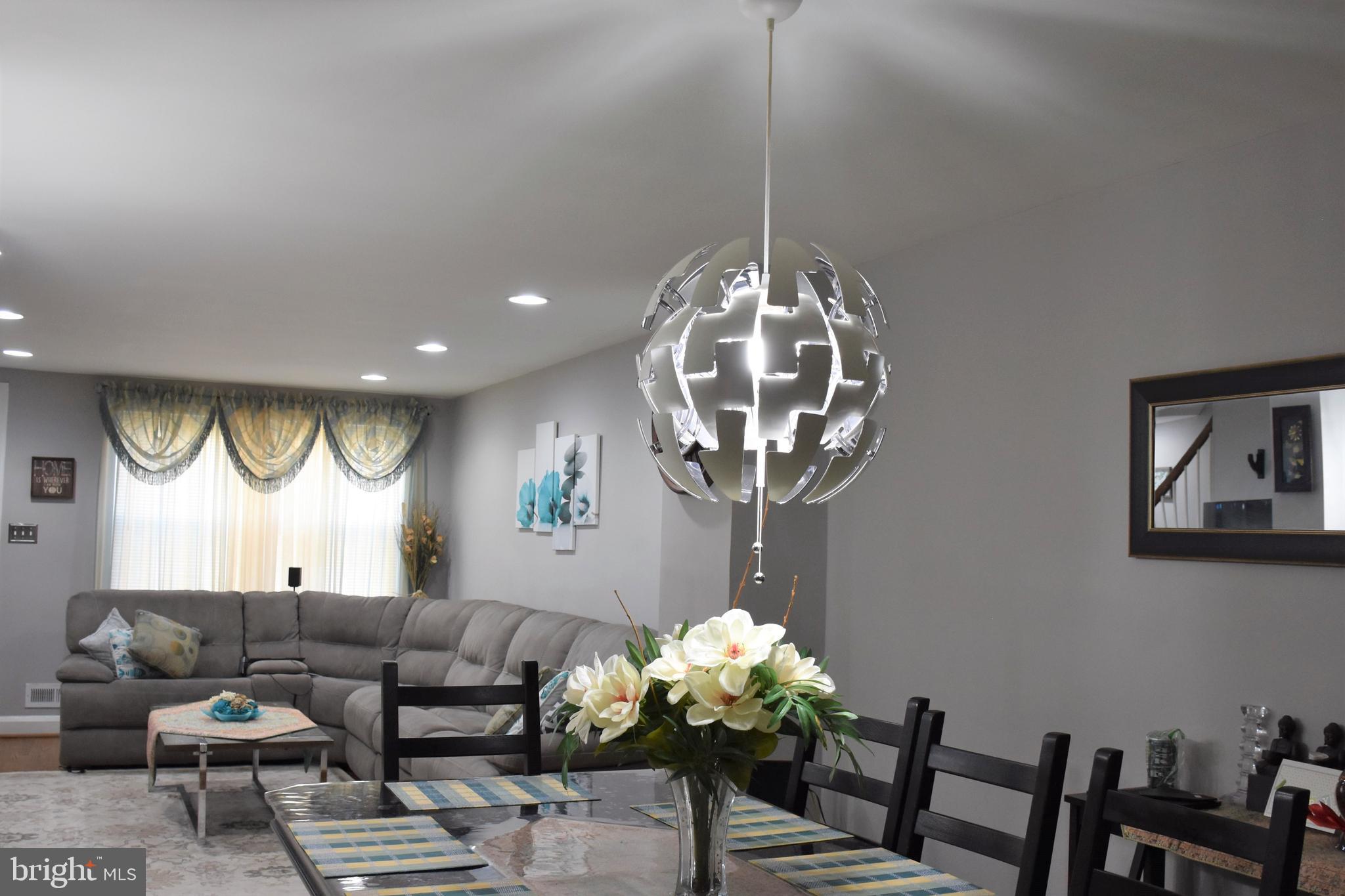 1218 Harwall Road Baltimore, MD 21207 - Photo 6 of 44