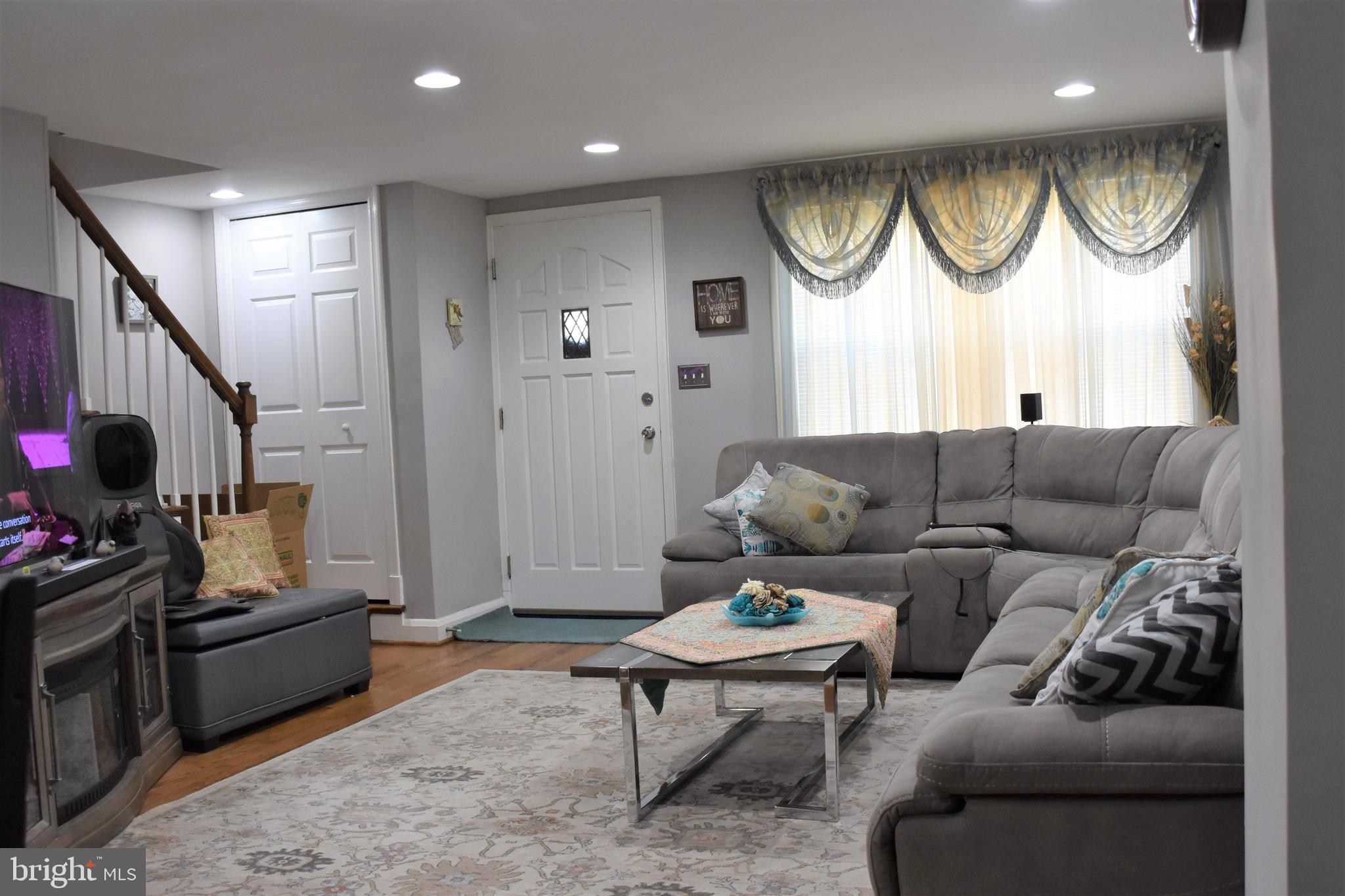1218 Harwall Road Baltimore, MD 21207 - Photo 7 of 44