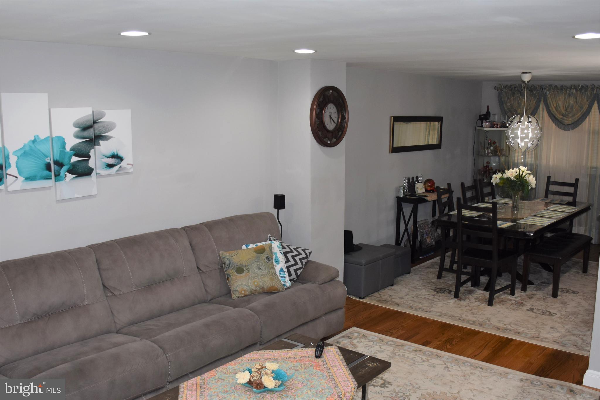 1218 Harwall Road Baltimore, MD 21207 - Photo 8 of 44