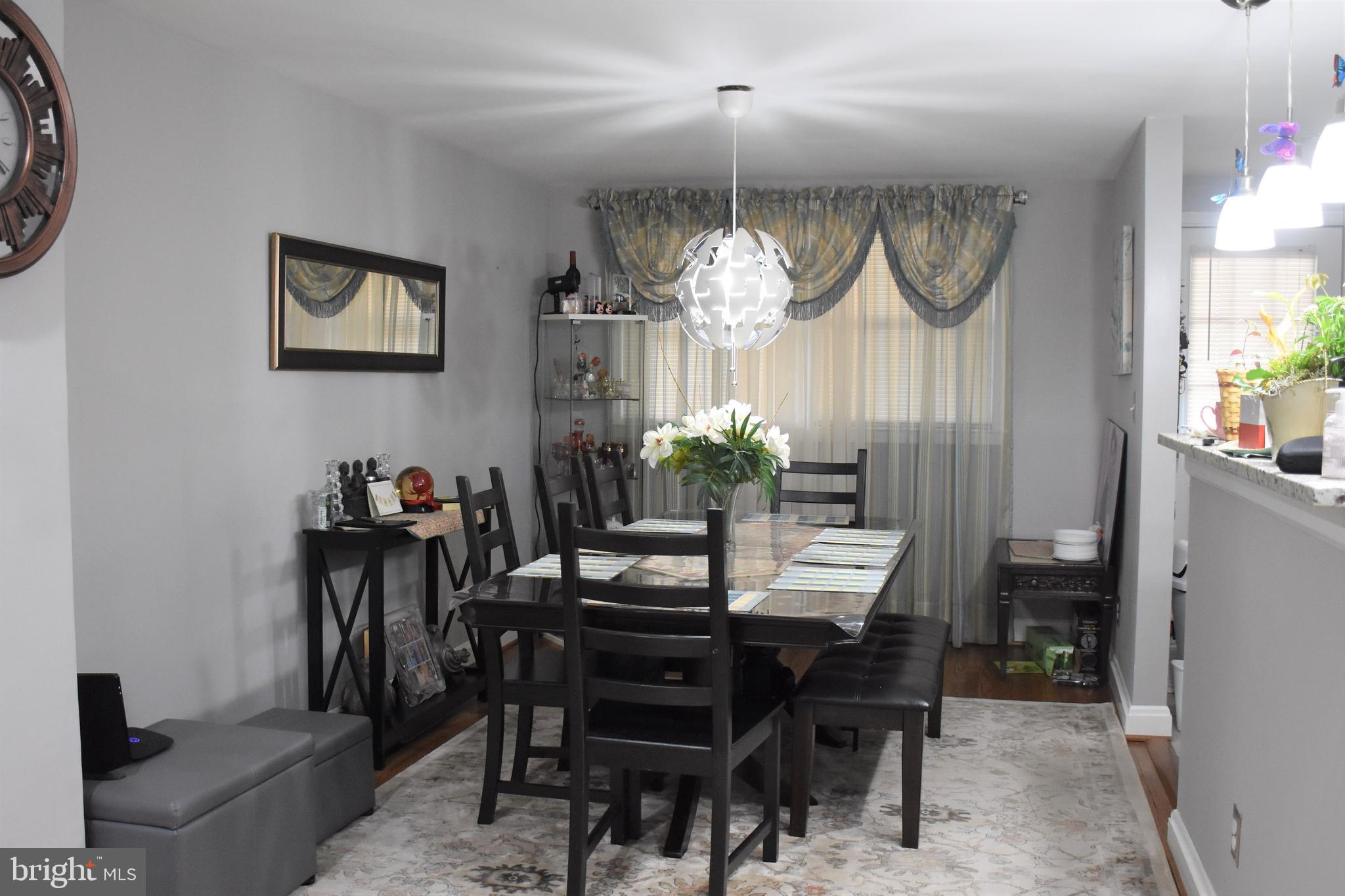 1218 Harwall Road Baltimore, MD 21207 - Photo 9 of 44