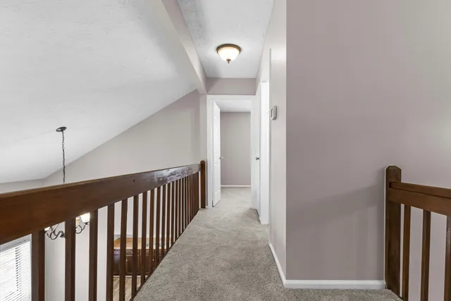 $195,900 | 2449 Chaseway Court, Indianapolis, IN 46268