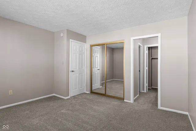 $195,900 | 2449 Chaseway Court, Indianapolis, IN 46268