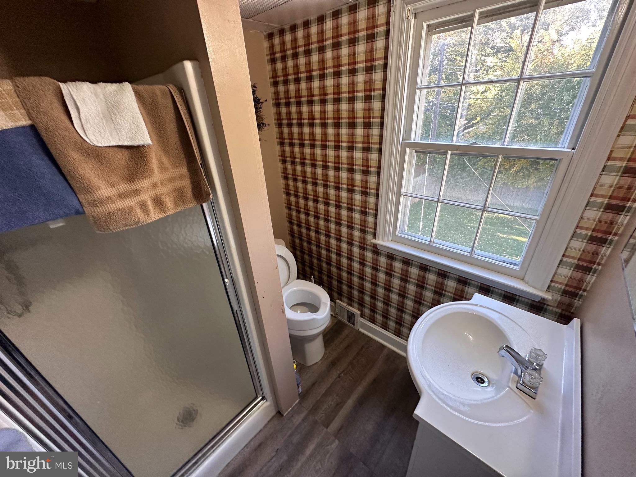 13234 Club Road Hagerstown, MD 21742 - Photo 17 of 24 Gallery Image 17
