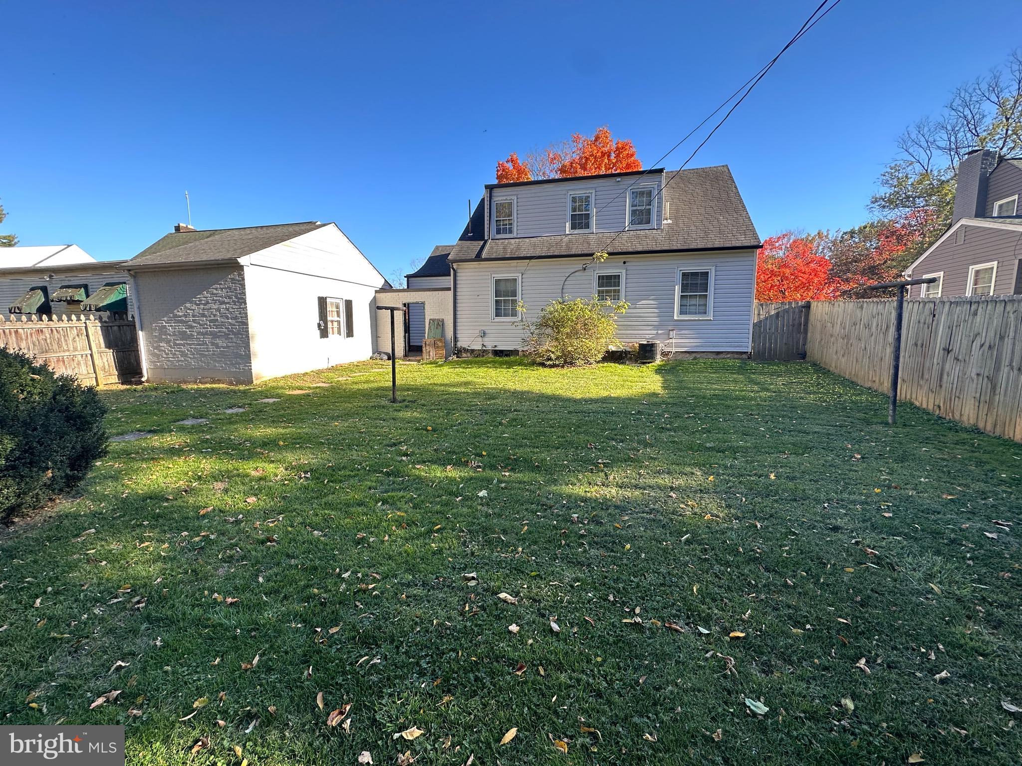 13234 Club Road Hagerstown, MD 21742 - Photo 6 of 24 Gallery Image 6