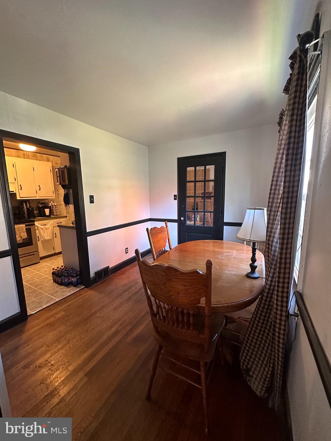 13234 Club Road Hagerstown, MD 21742 - Photo 8 of 24 Gallery Image 8