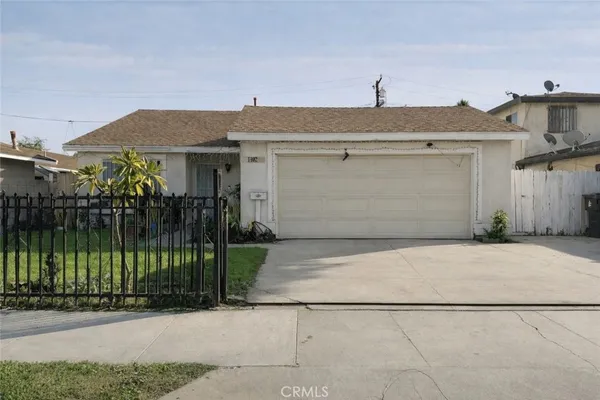 $750,000 | 1402 Olive Avenue, Long Beach, CA 90813