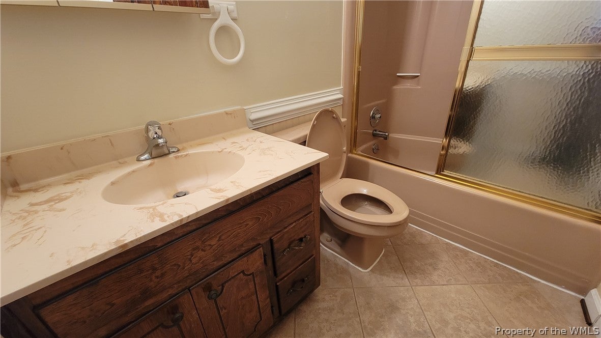 1497 Magruder Road Smithfield, VA 23430 - Photo 30 of 50 Gallery Image 30