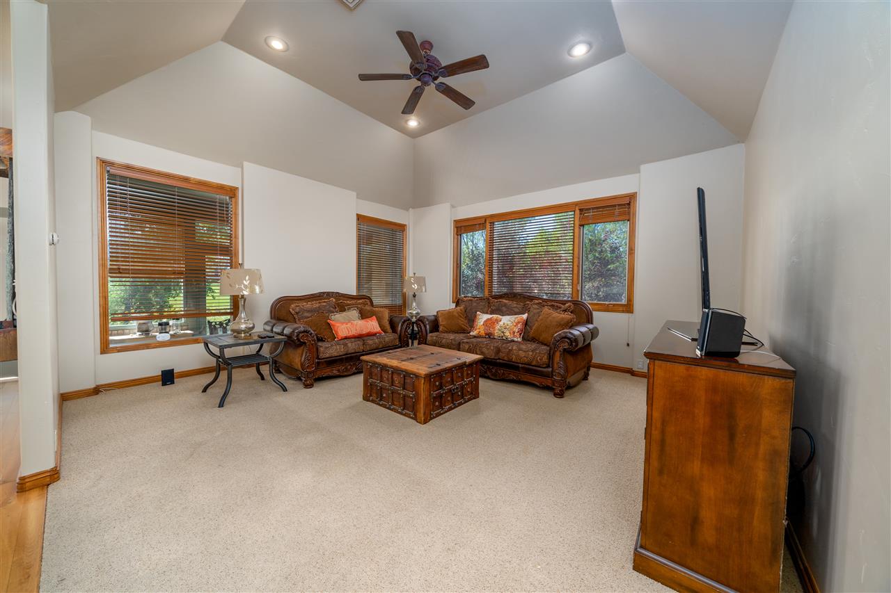 990 24 Road Grand Junction, CO 81505 - Photo 10 of 42 Gallery Image 10