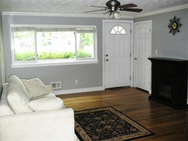 65 Davidson Road Framingham, MA 01701 - Photo 4 of 9