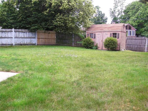 65 Davidson Road Framingham, MA 01701 - Photo 9 of 9